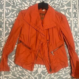 Like new Michael Kors Jacket